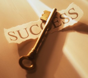 Self Improvement Success Self Improvement