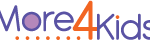 logo-web2