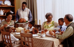 thankstraditionsdinner_15596_469x299