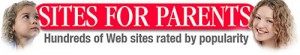 topsfp1 Parenting Websites