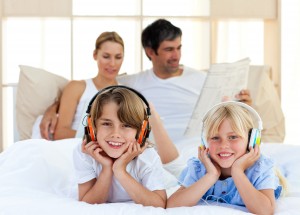 shutterstock_46375786