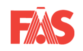 Logo-fas_s2