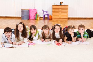 shutterstock_88978636 Fun Learning In Finland